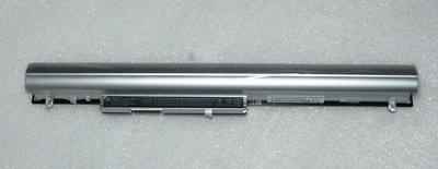 Batteria Sostitutiva LA04 Per HP Pavilion 14-N, 15-N, 248 G1, 340 G1 - 14.8V 2600mAh - Compatibile Con 752237-001, 728460-001