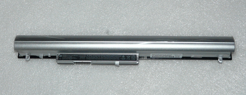 Neu Original HP 248 G1/340 G1/350 G1 728460-001 776622-001 LA04 14,8 V Akku - Bild 2 von 5