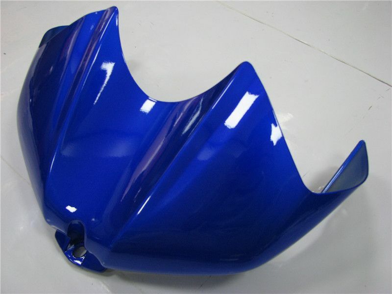 Picture 6 of 12
