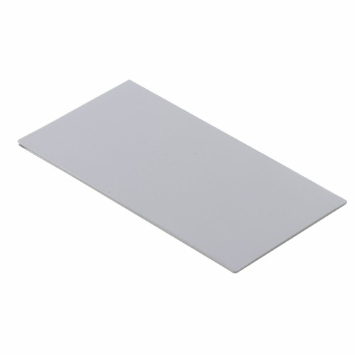 Thermalright ODYSSEY Thermal Pad 12.8 W/mK 85x45mm Non Conductive CPU GPU RAM - 第 3/10 張圖片