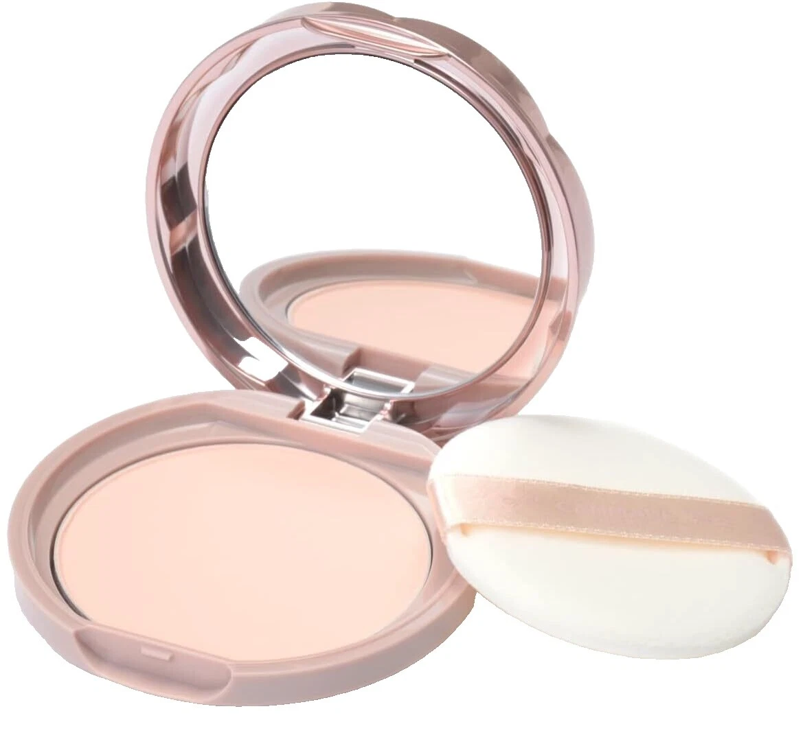 Canmake Face Powders