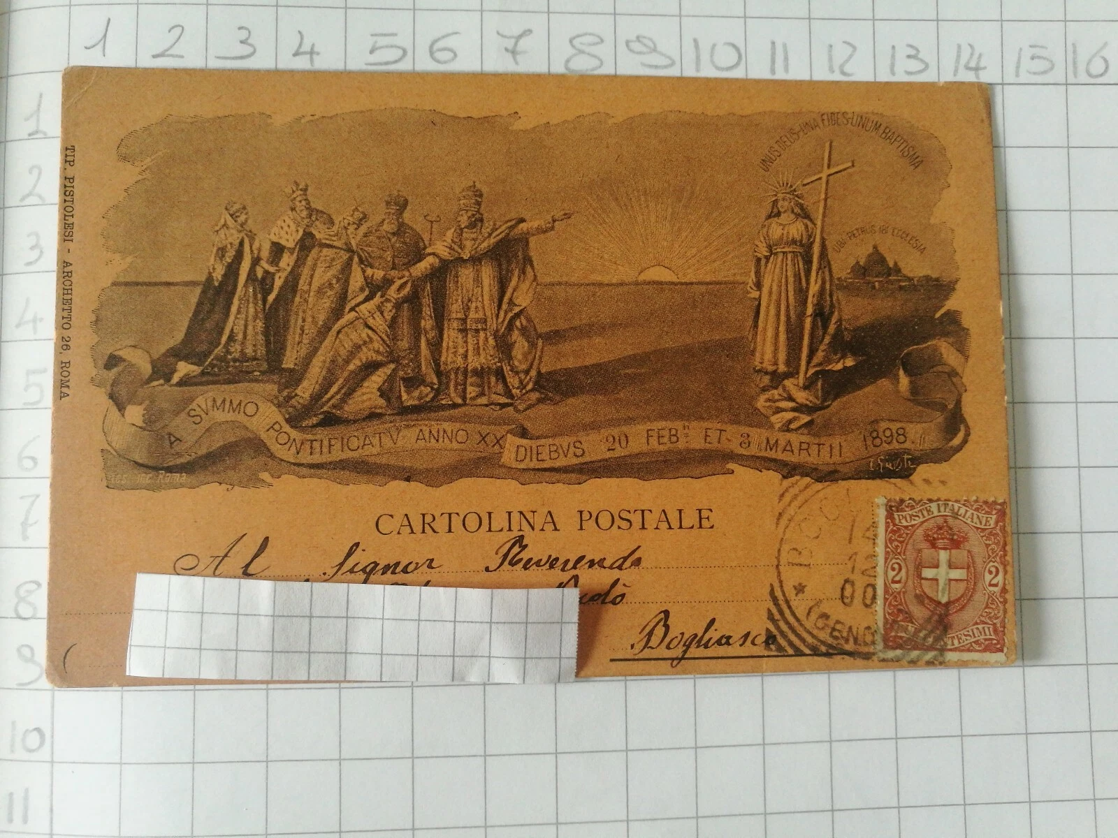 Photo 1/3