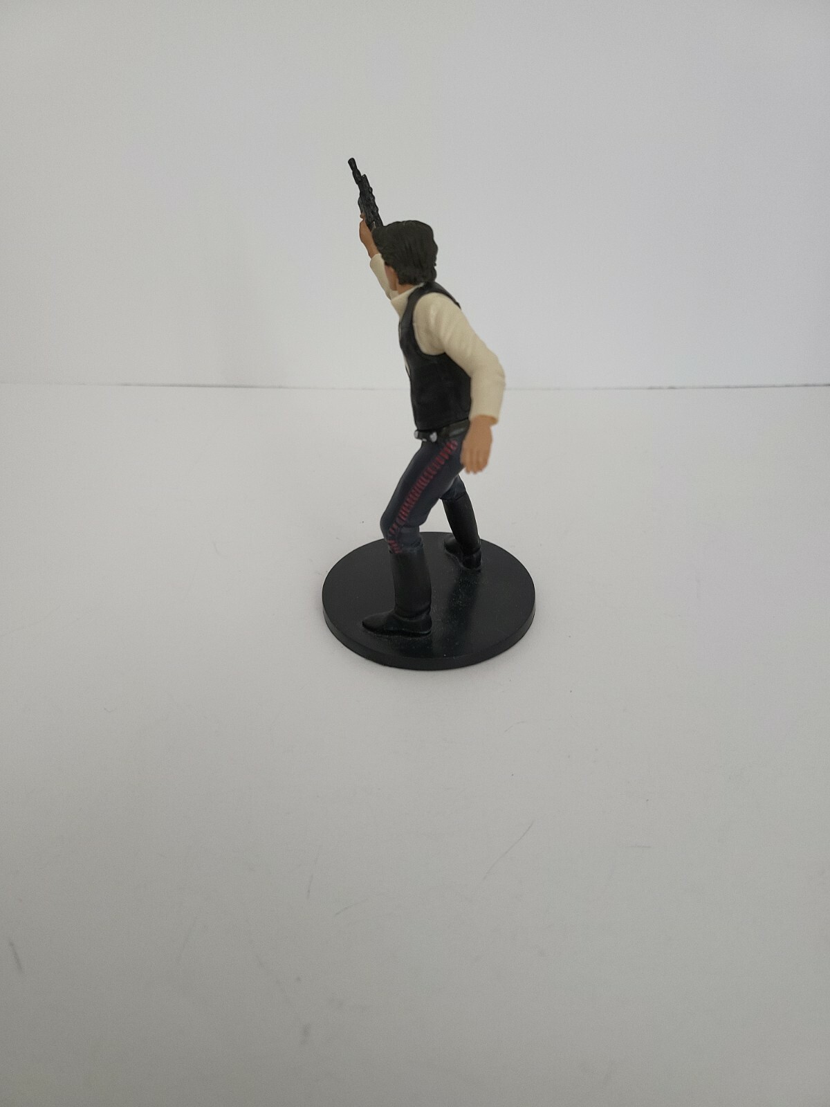 Picture 2 of 5