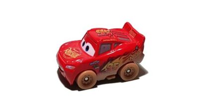 ミニカー Disney Pixar Cars Mini Racers 2022 Pixar Cars Mini Racers 2022 Wave 3 (You select) | eBay