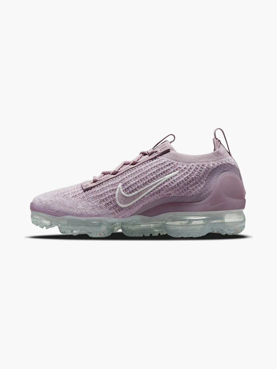 Baby pink sales nike vapormax