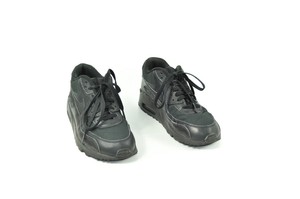 Nike Air Max 1 - ShoemaniaQ