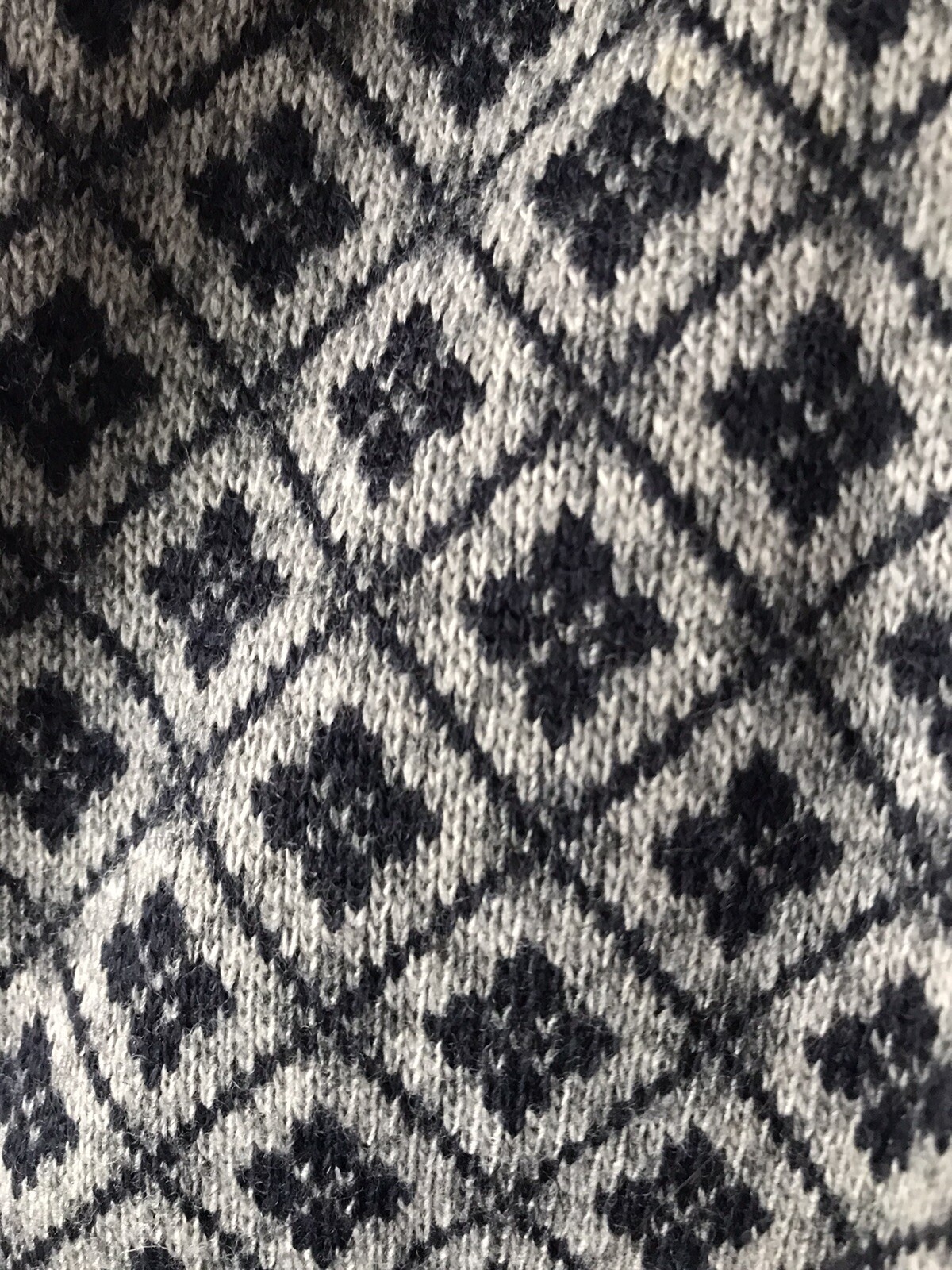 Foto 7 di 13