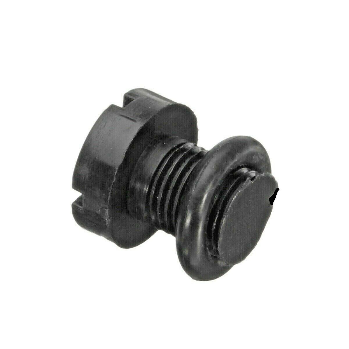 MINI Cooling System Bleed Screw NEW O.E For Models R50 R52 R53 ONE