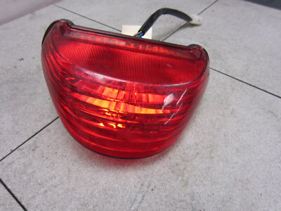 その他 mi. 23- ZX-4R Full Exhaust BLADE 発売 – モリワキエンジニアリング