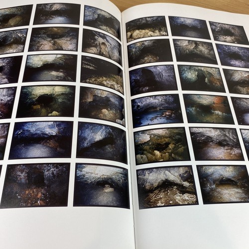 Konzept: Fotografie: Dialoges & Attitudes, Hardcover - Foto 4 di 5