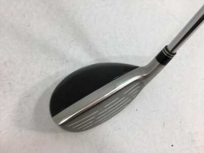 ☆美品☆King Cobra キングコブラ　Baffler DWS 2R コブラ バフラー DWSの試打レビュー 口コミ・評価 ギアスペック