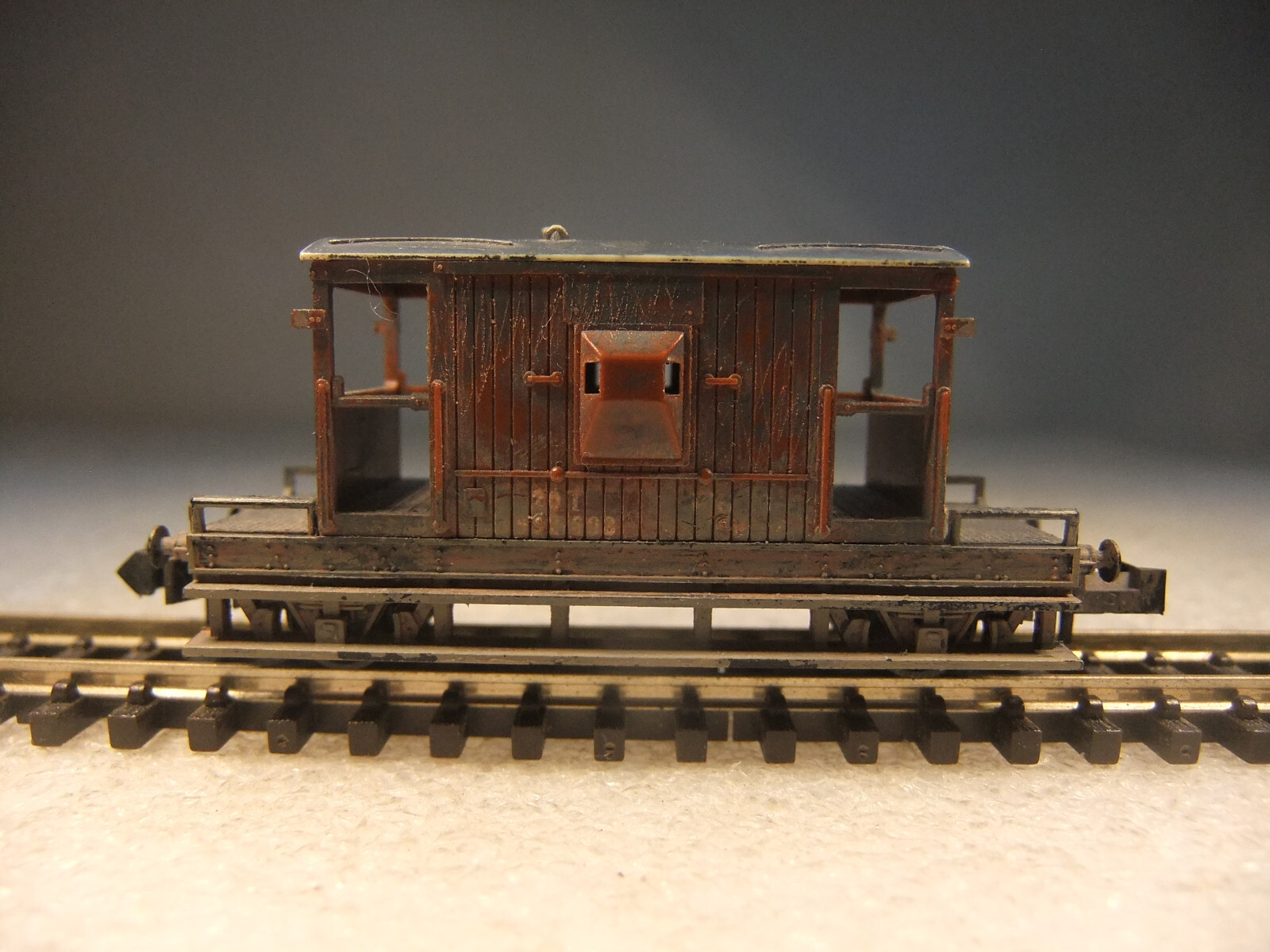 Picture 2 of 5