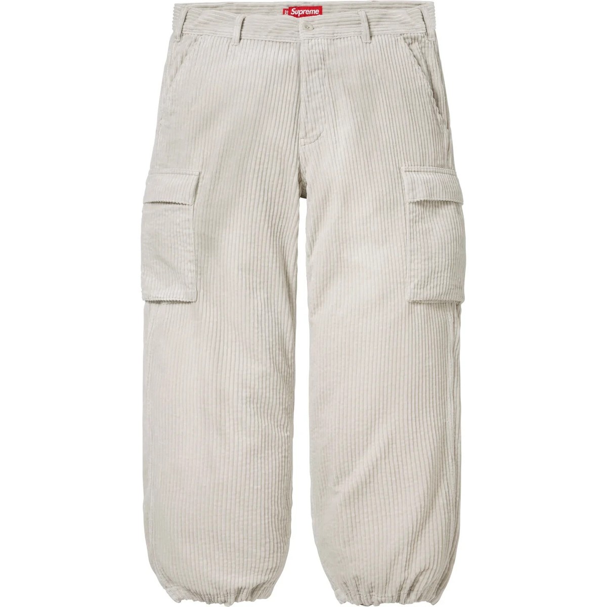 s-l1200.jpg s-l1200.jpg
