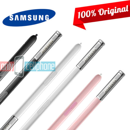 New Original Stylus S PEN for Samsung Galaxy Note 3 AT&T Verizon Sprint T-Mobile - Picture 1 of 7