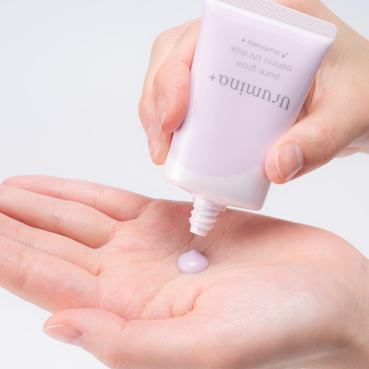 洗顔グッズ CHURUMI Premium repair Cream SPF50+ 洗顔グッズ CHURUMI Premium repair Cream SPF50+ anua--8-150ml
