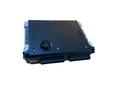 Reparatur Audi sound system amp Verstärker Bang&OLUFSEN 4G1035466C