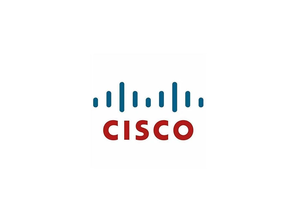 Cisco Business CBS110-5T-D Unmanaged Switch | 5 Port GE | Desktop | Ext PS | - Image 2 of 4