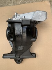 BMW X1 E84 Manual Transmission Differential 3.73 Parts 33107614708 Top!!!