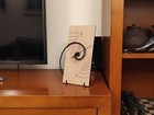 Picture 3 of 7