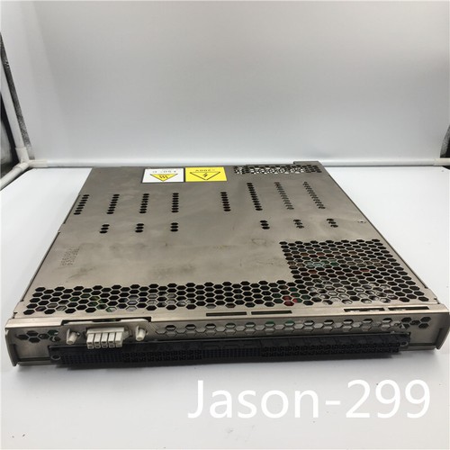 YH10A4K02259 Fast Shipping By DHL or EMS - Picture 5 of 5