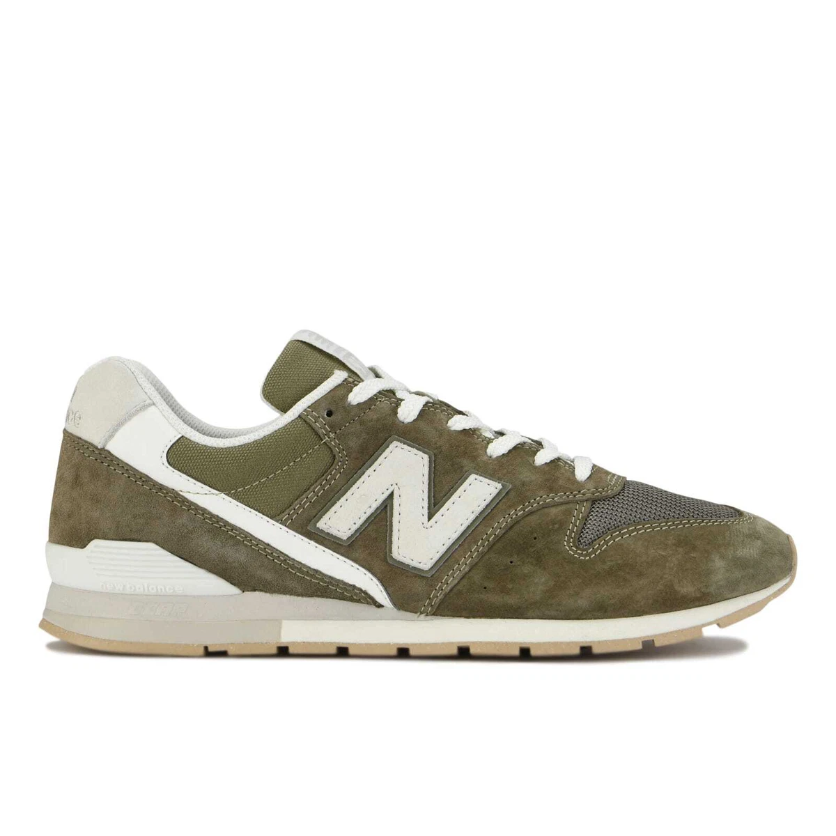 New balance mrl996 clearance schuhe