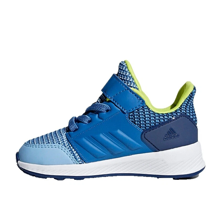 adidas 10 US Shoe Baby Shoes