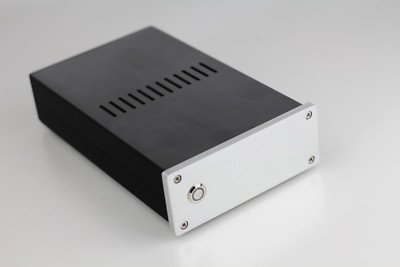 Hiend 30W Ultra Low Noise linear power supply DC24V