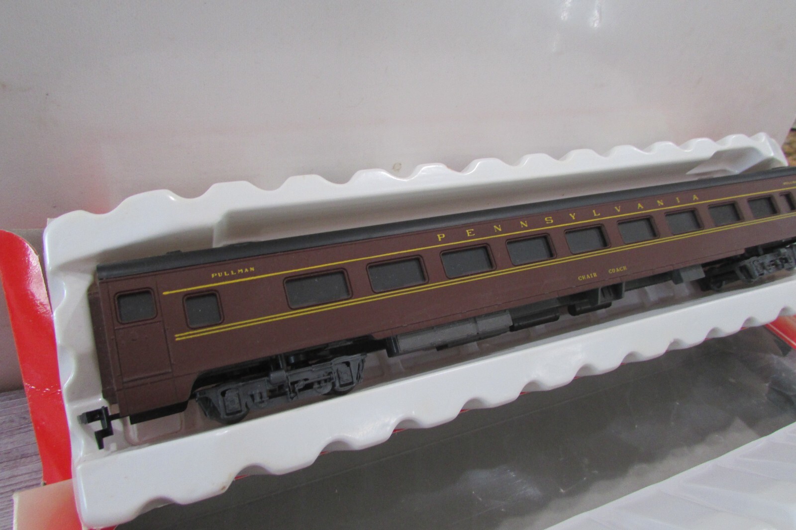Picture 5 of 6