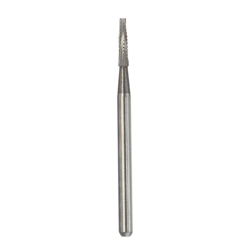 Wave Dental Surgical Bur Long 557L 702L 701 558 556 Carbide Burr 25mm High Speed - Picture 81 of 94