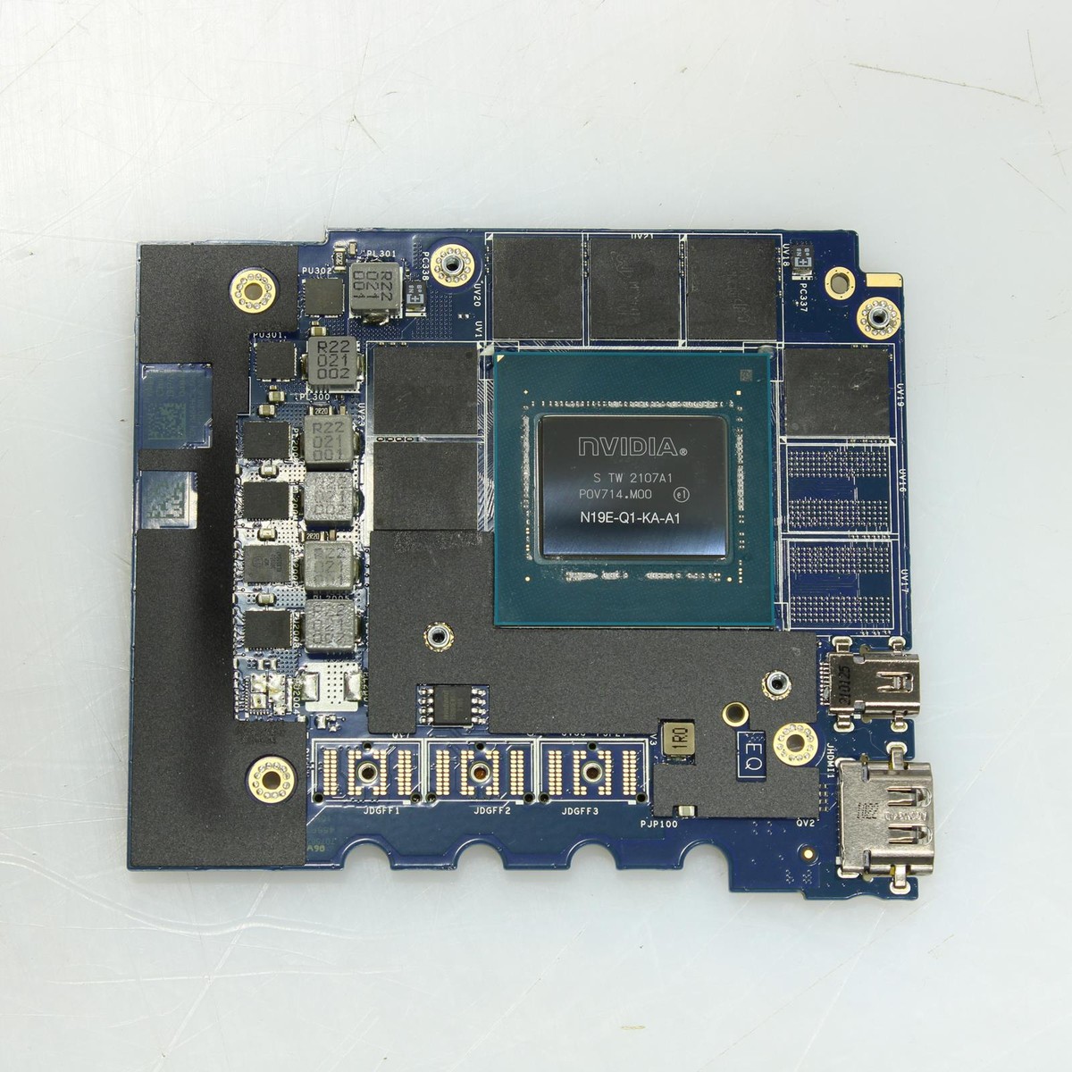 ノートPCケース Dell Precision 7550/QuadroRTX3000 ノートPCケース Dell Precision 7550/QuadroRTX3000 Dell