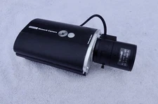 AXIS 2420 Network Surveillance Camera