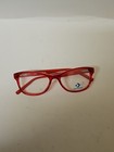 Foto 5 di 10