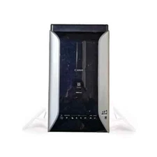 Canon CanoScan 9000F Mark II Film & Document Flatbed Scanner ONLY THE SCANNER