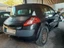 Foto 5 di 8