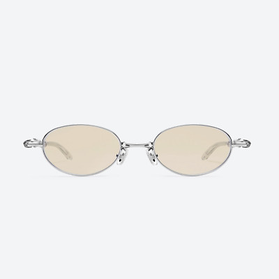 小物 Gentle Monster Pico 02(BR) Pico 02(BR) | Gentle Monster INT Official Site