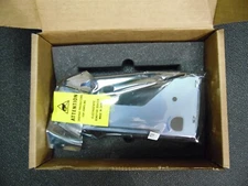 DELL EMC POWEREDGE SERVER R440 R540 CHASSIS RISER 2 LP X16 PCI-E G3 MC2DD