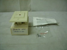 Honeywell Ademco - Fire Alarm Smoke Detection System Remote LED 14506510-001