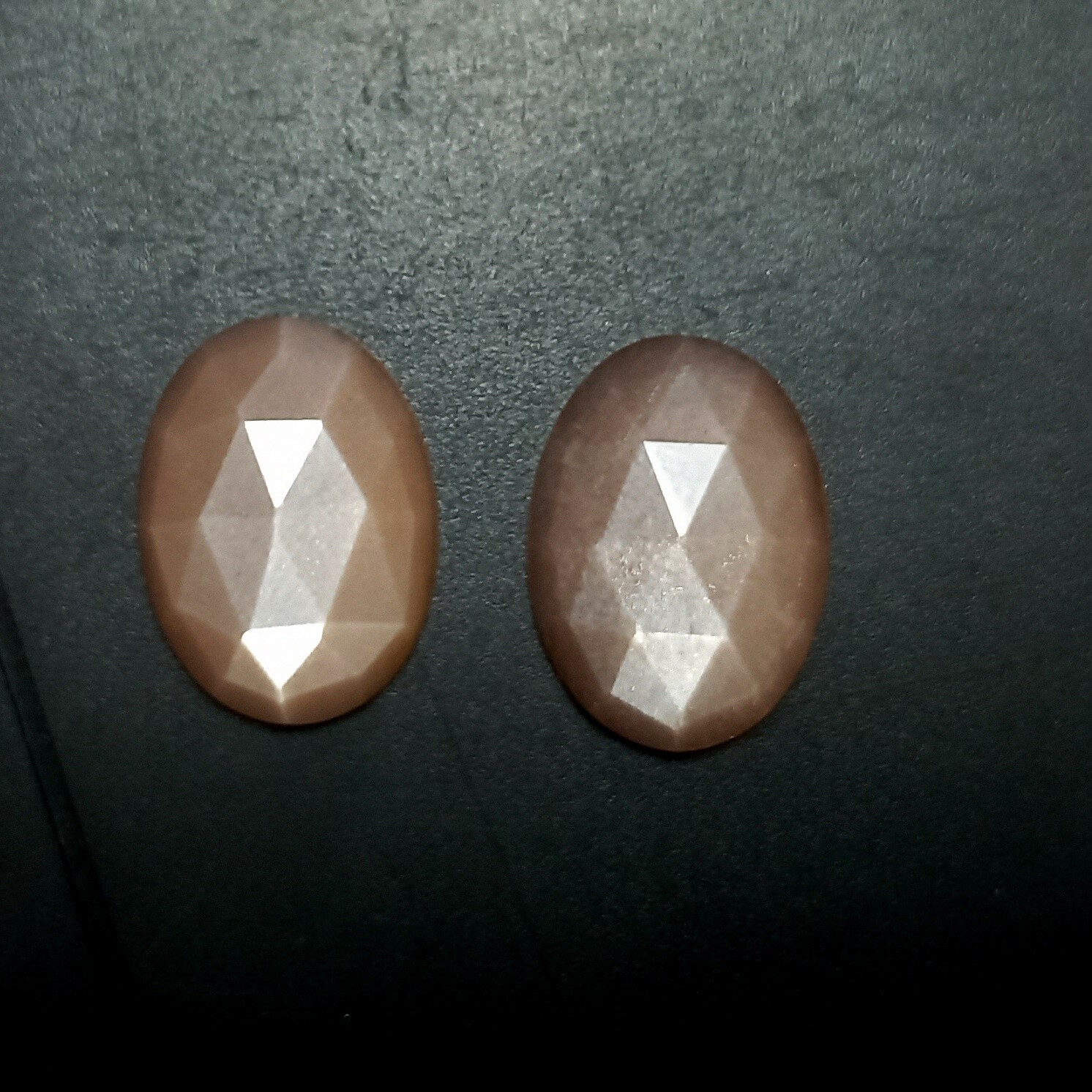 Picture 6 of 25