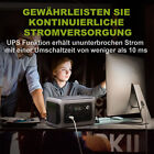 Bild 6 von 10