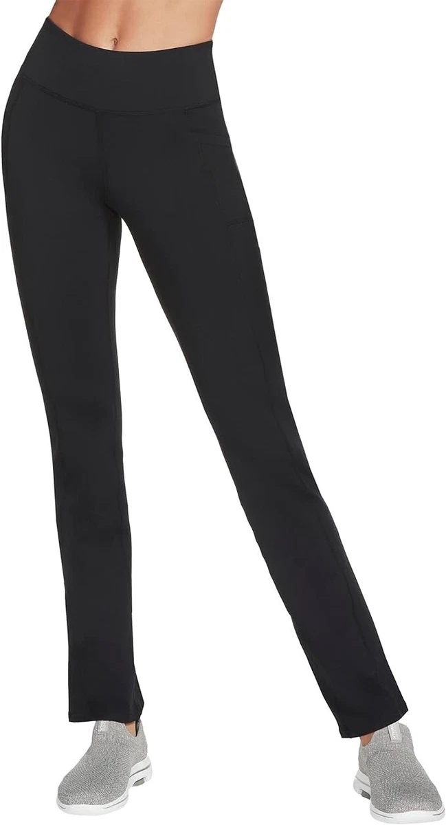 Skechers top sneakers xxl