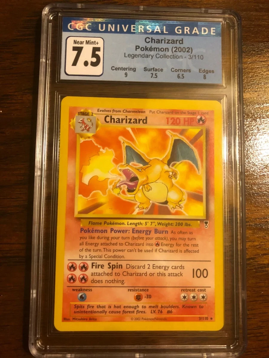 where to buy pokemon cards in person Amazon.com: Pokemon Assorted Lot of 50 Single Cards [Any Series] : Toys &  Games main image 0
