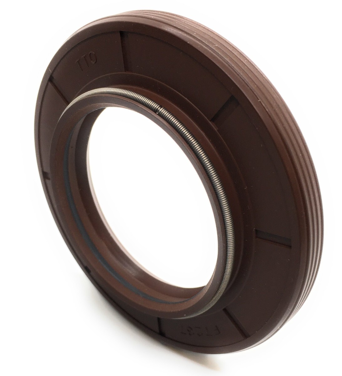 OS SX32 コイル付 OS SX32 コイル付 ZX Spectrum PSU Modern Black US