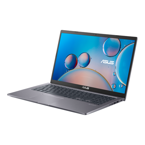 ASus x515e - Picture 2 of 3