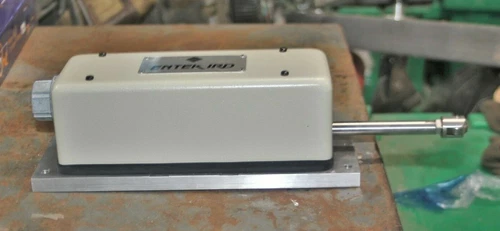 Entek Linear Variable Differential Transformer 15383