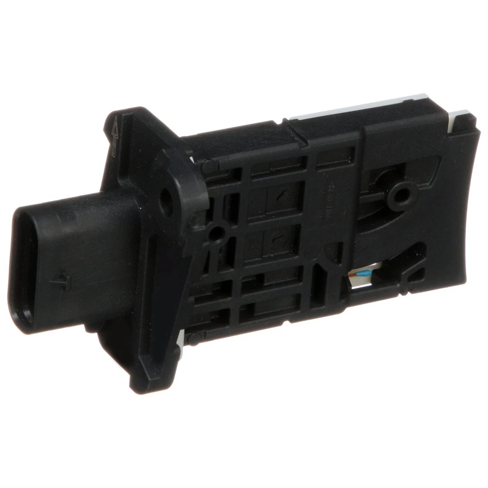 Mass Air Flow Sensor for Challenger, Cherokee, 500X, Renegade, 2500+More AF10677 - Image 2 of 4