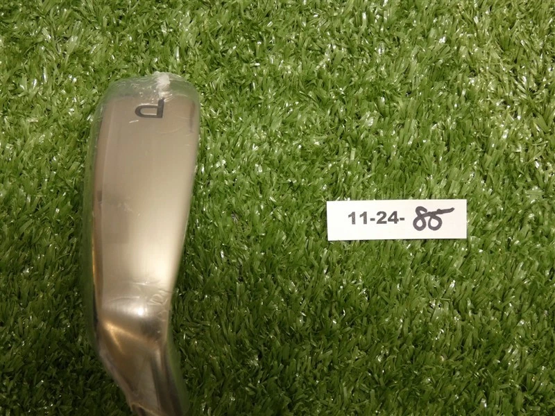 Cobra Air X Ultralite 43.5* Pitching Wedge Regular Steel New - Image 2 of 4