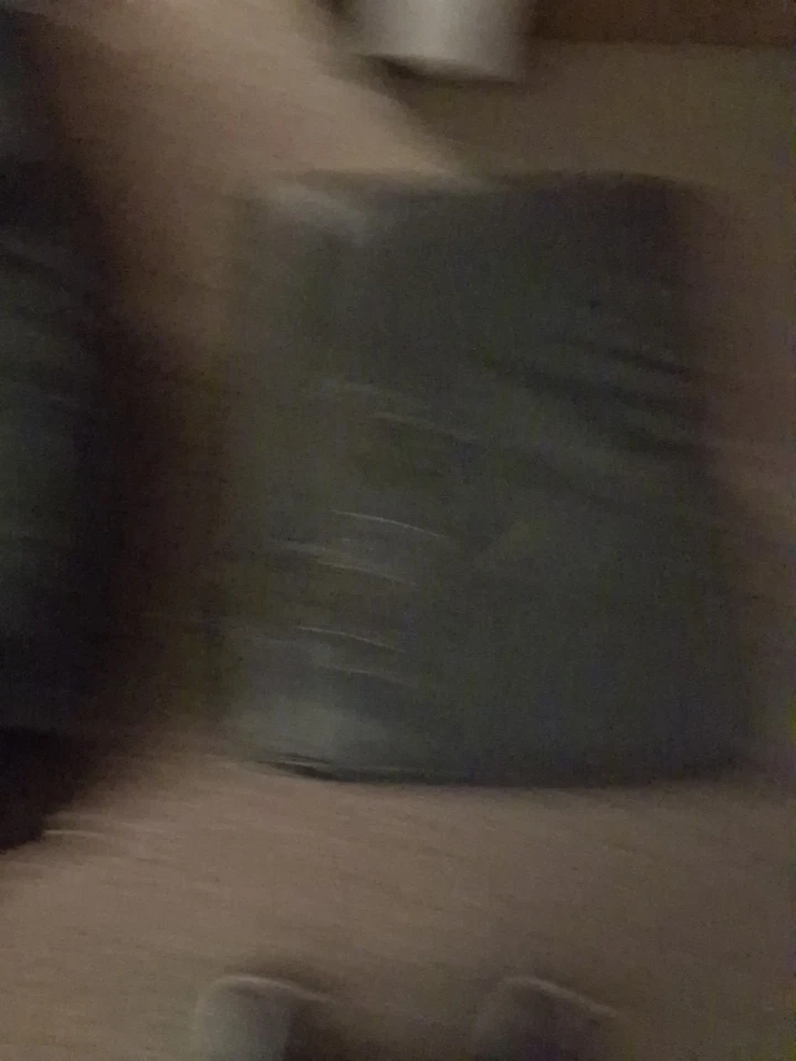 Juego de 2 sillas antiguas y autómenos Foto 2 de 3