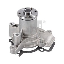 Pompe à eau Kia CARENS