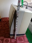 Bild 20 von 24