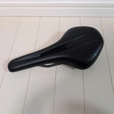 fi'zi:k ANTARES R3 OPEN Regular